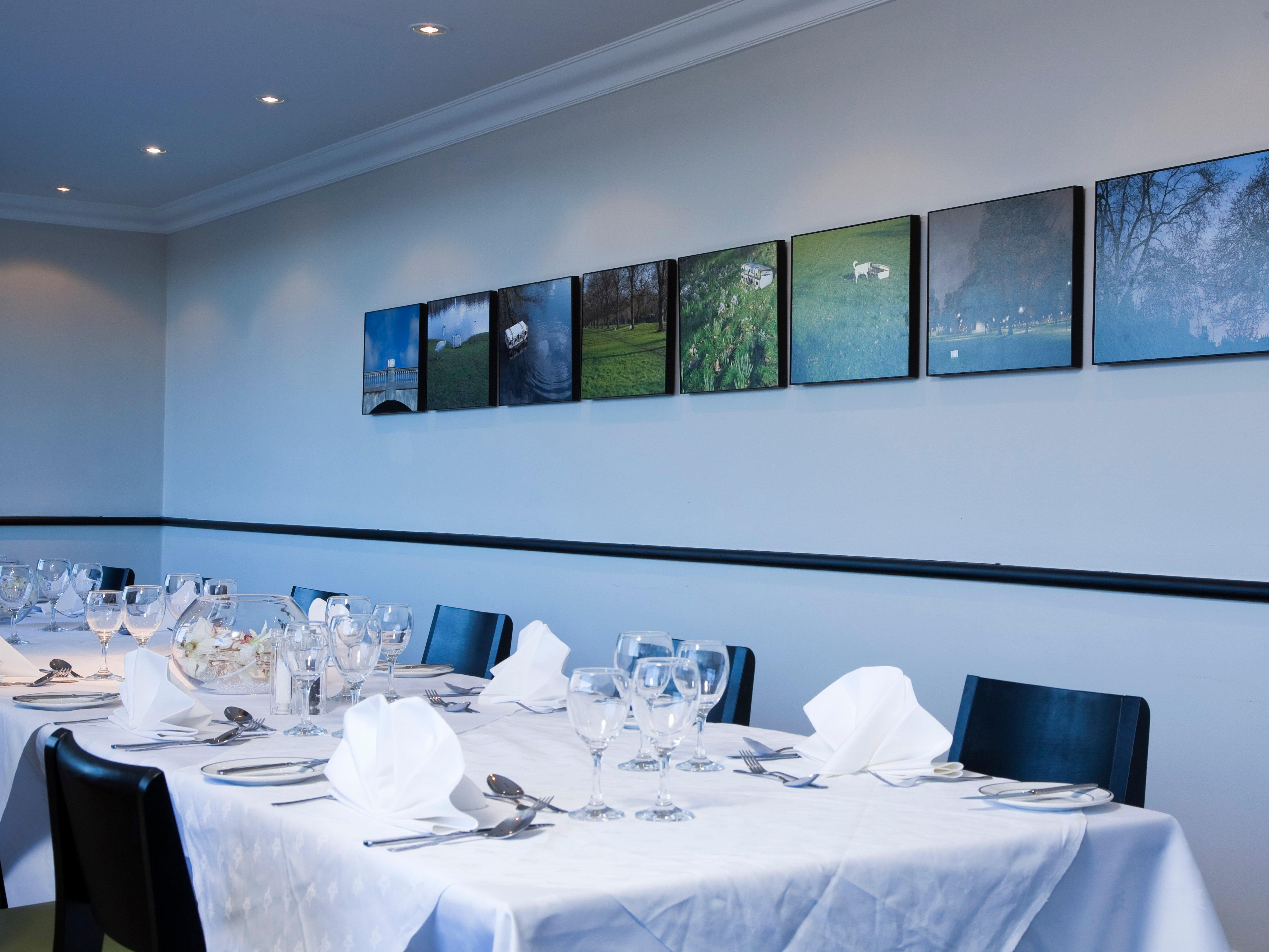 Holiday Inn Chester South By Ihg Exterior photo